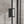 Goodyo Corner Shower Door