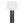 Cosmo - Contemporary Table Lamp