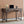 Computer Desk For Home Office, Laptop, Storage Drawers, Transitional