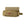 M-Tac Medical Pouch Horizontal Elite (Small)
