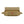 M-Tac Medical Pouch Horizontal Elite (Small)