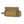 M-Tac Medical Pouch Horizontal Elite (Small)