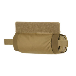 M-Tac Medical Pouch Horizontal Elite (Small)