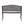 Spencer - Cast Bench - Copper