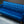 Comfort Compact Design Sofa Bed