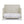 Barnside - 4-in-1 Convertible Crib