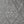 Knitted Jacquard Damask Total Blackout Grommet Curtain Panel