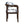 Dining Arm Chair Set of 2