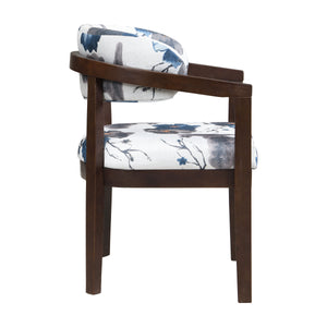 Dining Arm Chair Set of 2