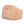 Beanbag Chair, Beanbag Sofa Chair With Armrests Stuffed High Density Foam