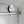 6063 Brushed Nickel Frameless Shower Door