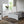 Panel Sleigh Bed Elegantly Crafted