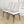 Kate - Mid-Century Modern Dining Chair (Set of 2)