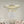 8-Light 23.6' Wide Crystal Waterfall Chandelier