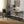 Jodie Rustic Desk