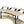 Eleazar Music Recording Studio Desk Wood