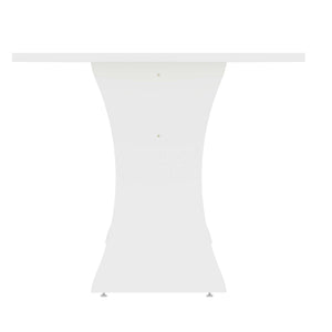 Coney - Modern Dining Table