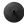 Umbrella Base