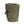 Garden Urn Planter