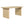 5 Piece Indoor Dining Set, 68.75
