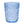 Paisley Acrylic Glasses Drinking (Set of 4)