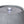 12.99' Gray Polyresin Outdoor Water Fountain with LED Light