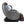Pacari Synthetic Power 2D Massage Chair