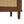 Bathroom Vanity With Sink, 5 Legs, Soft Close Drawers