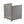 3 Panel Outdoor Air Conditioner Fence Screen