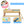 Kids Picnic Table With Sand and Water Table Conversion