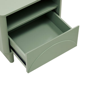 Ella - Nightstand