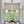 Retro Living Room Lighting