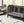 Brees Island - 3 In 1 Convertible Crib