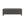 Button-Tufted Storage Ottoman With Safety Close Hinge