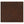 Warm Shaker - End Table With Smooth Drawer Storage - Brown