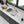 Stainless Steel Drop In Kitchen Sink, Topmount