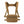 M-Tac Chest Rig Military Elite