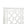 Tabor - Chippendale Headboard