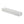 Fireplace Mantel Floating Shelf For Home Decor