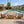 4 Pcs Outdoor Patio Furniture Set