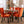 Nikki - High-End Tufted Dining Chair (Set of 2)