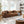Nordic Modern Sofa With Removable Pillowcase, High Density Sponge Filling, 4 Throw Pillows