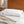Premium Down-Alternative Bed Pillow