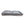 Convertible Fold-Out Single Sofa Bed