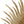 Retro DesignSunburst Metal Wall Mirror Decorative Mirror For A Bedroom Dressing Room, Hallway Or Living Space - Gold