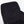 Adjustable Ergonomic Swivel Office Chair