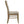 Dreydon - Upholstered Dining Side Chair (Set of 2) - Light Brown