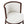 Evalyn - Counter Stool