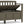 Brooklyn - Handcrafted Entryway Storage Bench