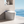 Fully Intelligent Toilet Household Fully Automatic Flip Cover